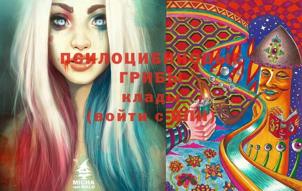 дурь Магадан