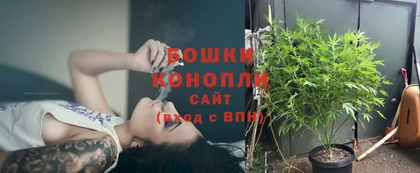 дмт Майский