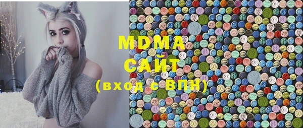 дмт Майский
