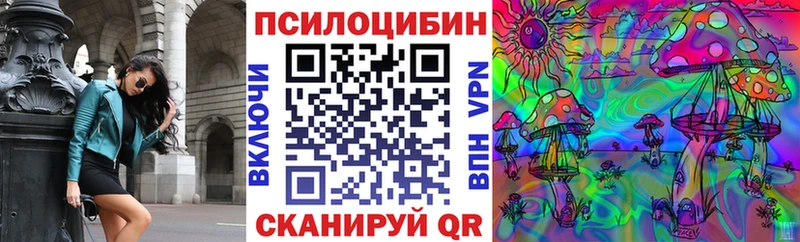 Галлюциногенные грибы мицелий  магазин  наркотиков  дарк нет состав  Грозный 
